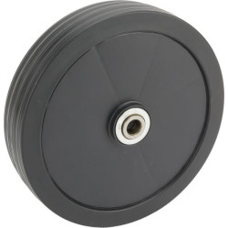 Roue BRILL B14070