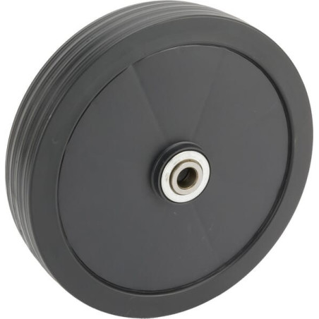 Roue BRILL B14070