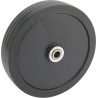 Roue BRILL B14070