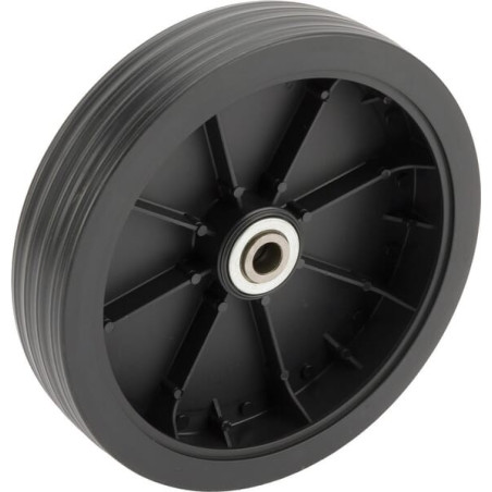 Roue BRILL B14070