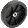 Roue BRILL B14070