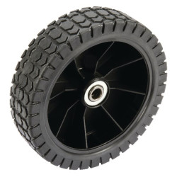 Roue MA.RI.NA. CP050106MAR