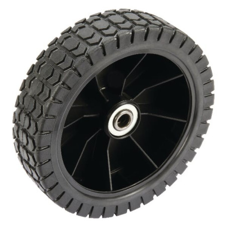 Roue MA.RI.NA. CP050106MAR