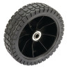 Roue MA.RI.NA. CP050106MAR