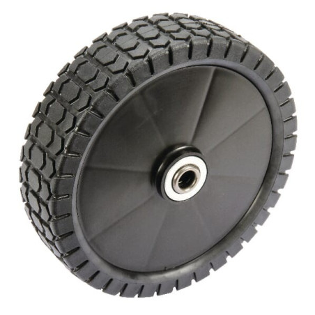 Roue MA.RI.NA. CP050106MAR