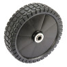 Roue MA.RI.NA. CP050106MAR