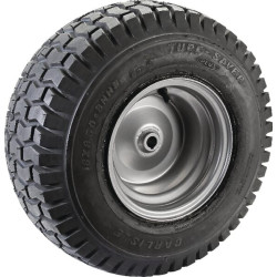 Roue AL-KO 457684