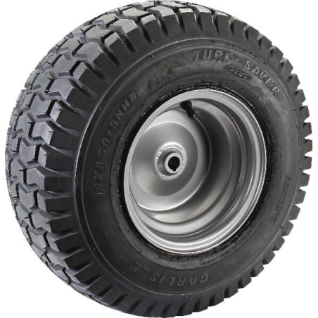 Roue AL-KO 457684