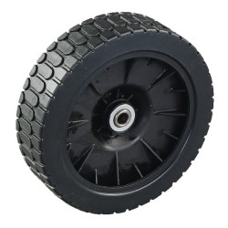 Roue MA.RI.NA. CP050116MAR