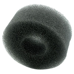 Filtre à air en mousse Honda 17403-841-000 - 17403841000