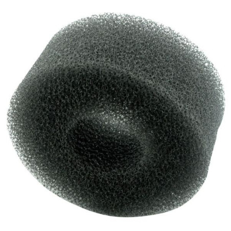 Filtre à air en mousse Honda 17403-841-000 - 17403841000
