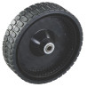 Roue MA.RI.NA. CP050116MAR