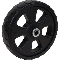 Roue AL-KO AK463524