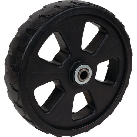 Roue AL-KO AK463524