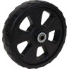 Roue AL-KO AK463524