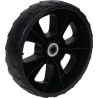 Roue AL-KO AK463524