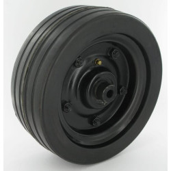 Roue MASCHIO F06120105R