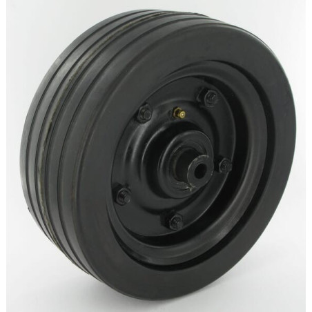 Roue MASCHIO F06120105R