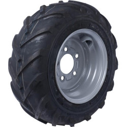 Roue SOLA CO041735D