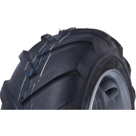 Roue SOLA CO041735D