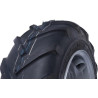 Roue SOLA CO041735D