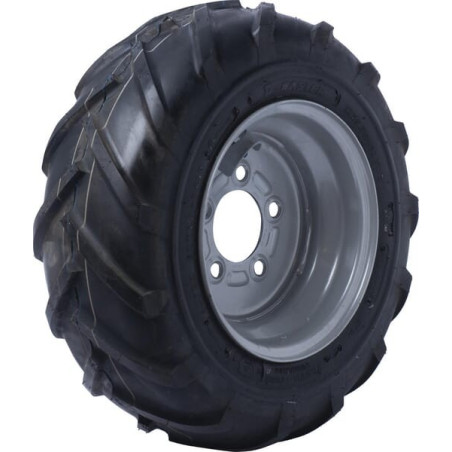 Roue SOLA CO041735I