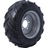 Roue SOLA CO041735I