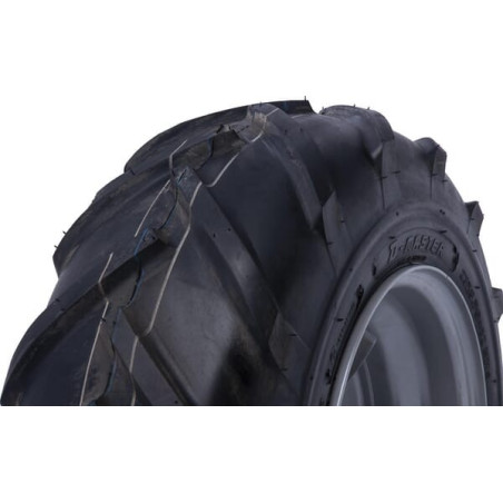 Roue SOLA CO041735I