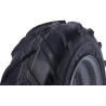 Roue SOLA CO041735I