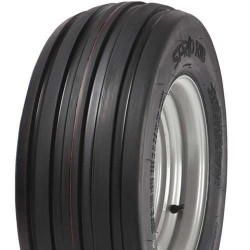 Roue UNIVERSEL FR52506514512