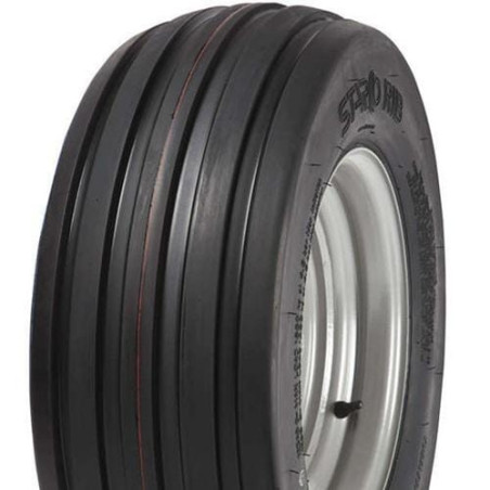 Roue UNIVERSEL FR52506514512