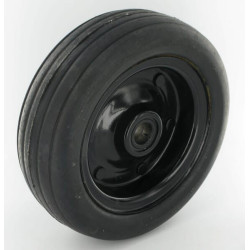 Roue MASCHIO F06120108R