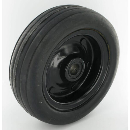 Roue MASCHIO F06120108R
