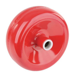 Roue CLEMENS CL903140001