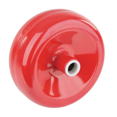 Roue CLEMENS CL903140001