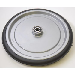 Roue BECKER 200062542