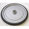 Roue BECKER 200062542