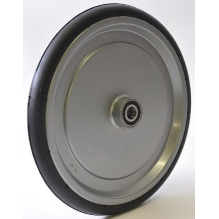 Roue BECKER 200062542