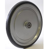 Roue BECKER 200062542