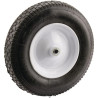 Roue GOPART FGP455202GP
