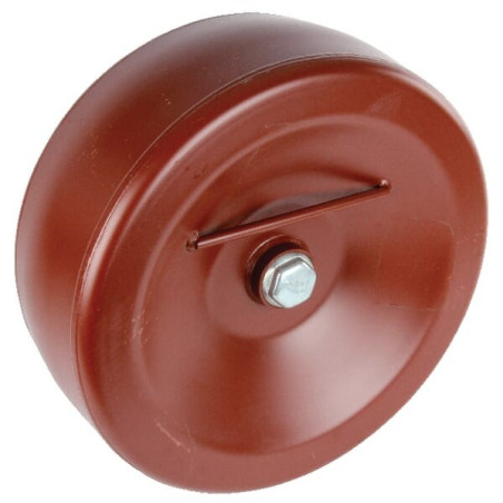 Roue VOGEL & NOOT VNR885120
