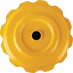 Roue VÄDERSTAD 428311