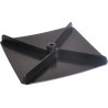 Roue GOPART SP3152014
