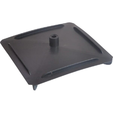Roue GOPART SP3152014