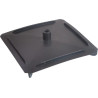 Roue GOPART SP3152014
