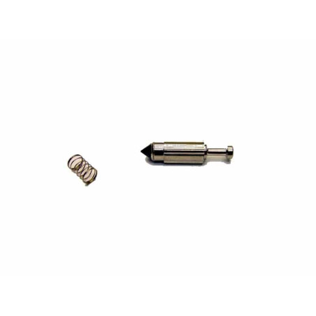 Pointeau Honda 16011-ZA0-931