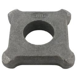 Roue UNIVERSEL SG128044