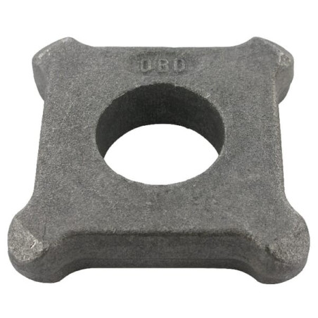 Roue UNIVERSEL SG128044