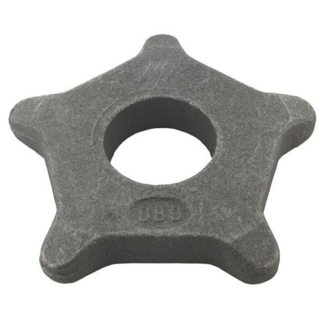 Roue UNIVERSEL SG128057
