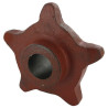 Roue UNIVERSEL SG12805001
